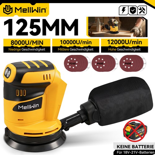 Für makita akku - makita,