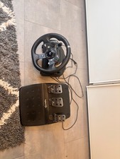 Logitech g920 driving - driving, force