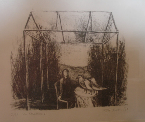 Reinhard minkewitz leipzig - minkewitz,