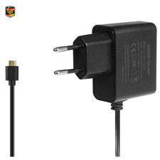 5V3A Micro USB Netzteil