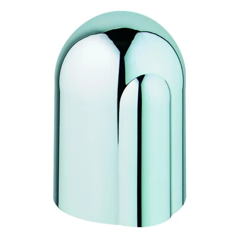 Grohe absperrgriff 47092 für - 47092,,