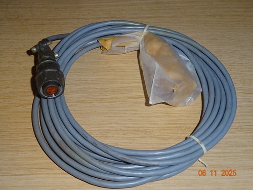 Rft funkwerk adapterkabel - funkwerk,