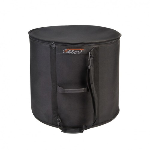 Canto bass drum - bass, 20x18''