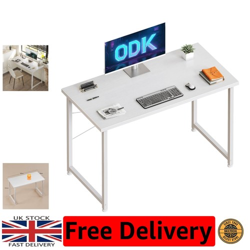 Effizienter 100x48 - , cm