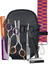 Jaguar Basic Set The Stage Is