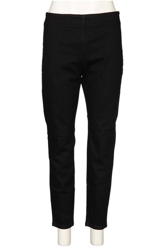 Triangle jeans damen hose - triangle,