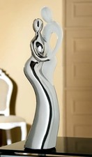 Gilde Skulptur Francis Paar