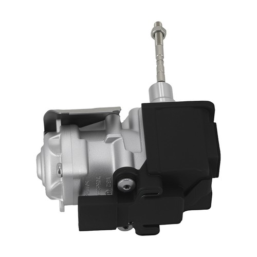 Turbolader elektrischer - turbolader,