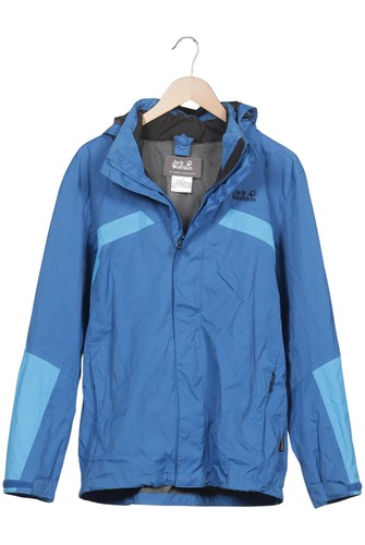 Jack wolfskin jacke herren - jack,
