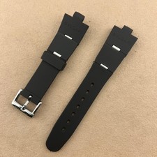 Aftermarket uhrenarmband für - aftermarket-uhrenarmband,
