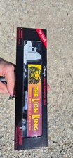 Disney truck limitiert - truck,