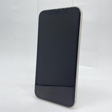Iphone 11, 128gb, Weiß, Ohne