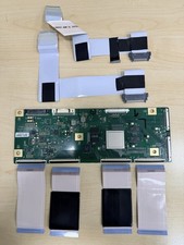 T-Con Board 55 6871L -