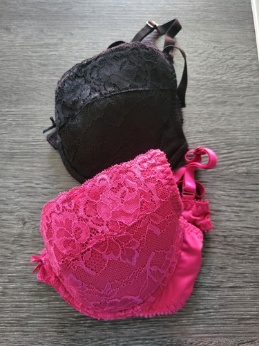 Set größe 85a rosa - 85a,