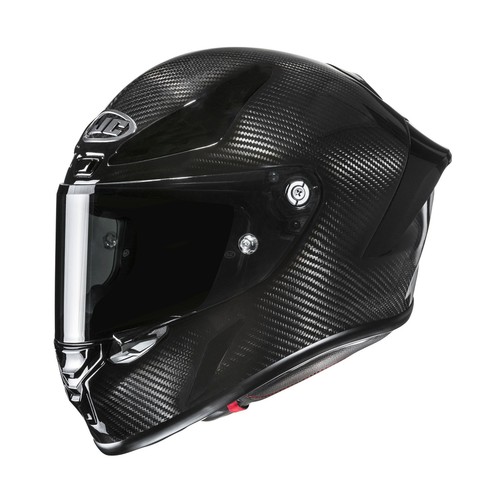 Hjc rpha carbon racing - v2,