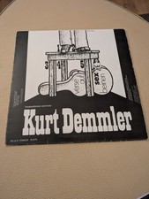 Kurt Demmler Verse Auf Sex