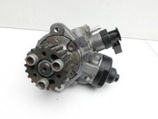 Einspritzpumpe HP für Audi A3 8P QU 10-12 0445010514 142TKM !!!