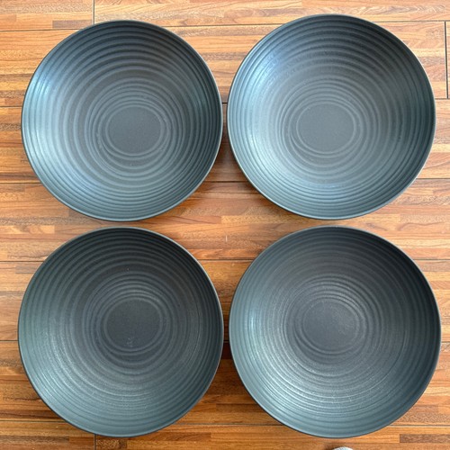 Creatable lava stone - creatable,