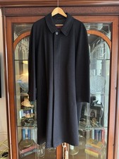 Lodenmantel von Schneiders