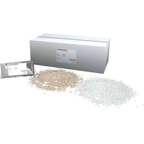 Henkel schmelzkleber - henkel,