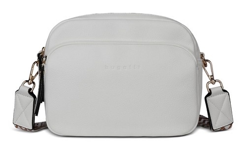 Bugatti mare crossbody bag - mare,