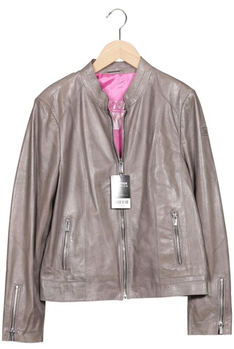 Milestone jacke damen anorak - milestone,