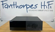 Lyngdorf TDAI-1120 Streaming