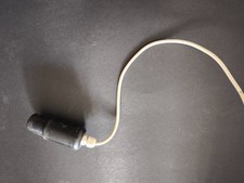 ultraschall sensor Level Jet