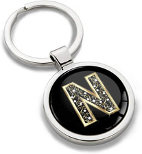 ® Schlüsselanhänger