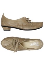 Tiggers Halbschuh Damen