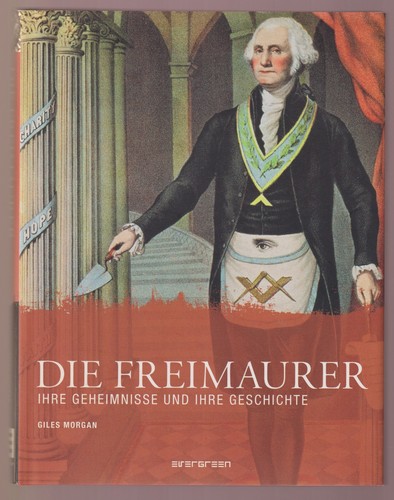 Freimaurer geheimnisse - freimaurer,