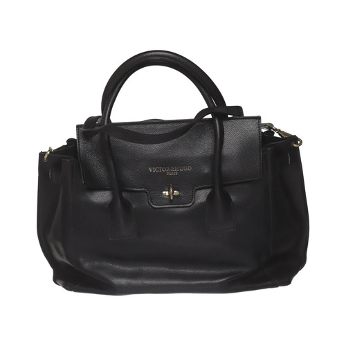 Victor hugo handtasche - victor,