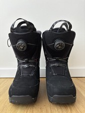 Snowboardschuhe Boots Damen