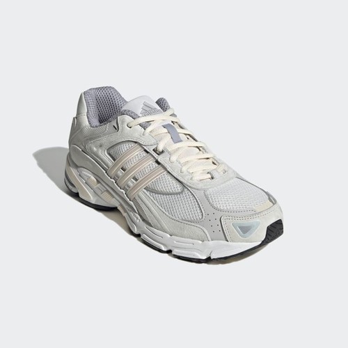 Adidas response herren - response, cl