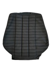 Mercedes W201 190E A2019104547