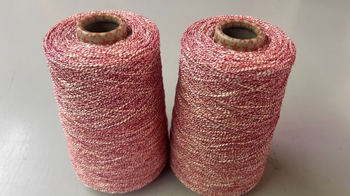 Konengarn 650g 2x baumwolle - konengarn,