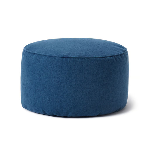 Lumaland comfort line - lumaland,