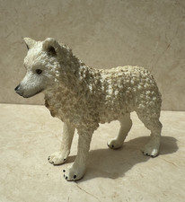 fb13- Schleich 14742 -