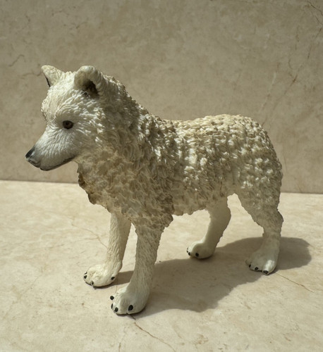 Fb13 schleich 14742 - fb13-,