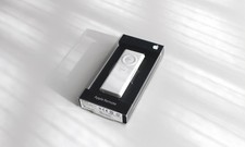 Original Apple Remote
