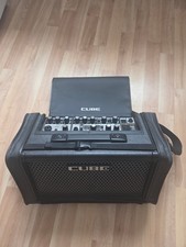 Inkl. Gigbag/Schutzhülle