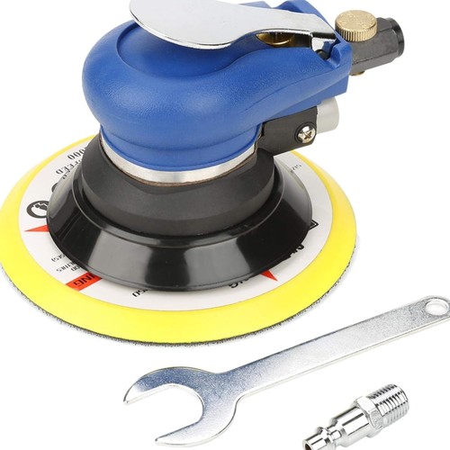 Druckluft schleifgerät - druckluft,