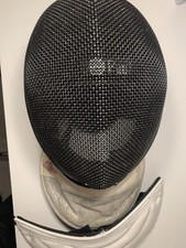 Leon Paul X-Change FIE