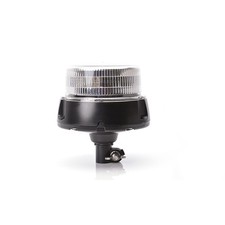 R65 design rundumleuchte - design,