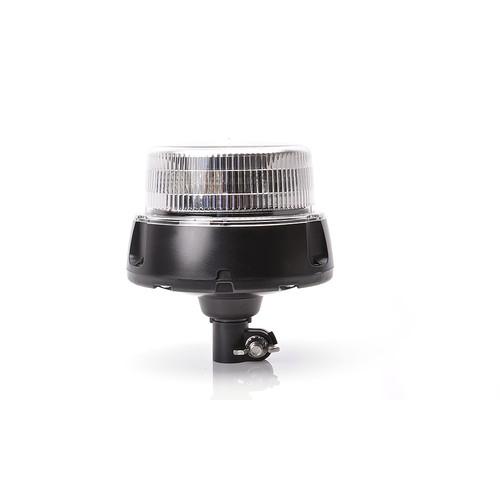 R65 design rundumleuchte - r65,