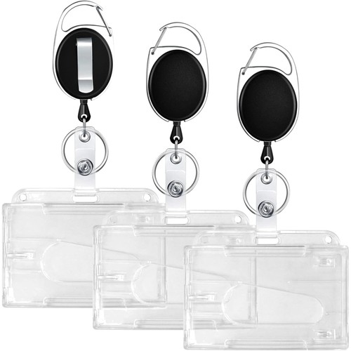 3er set ausziehbares - 3er,