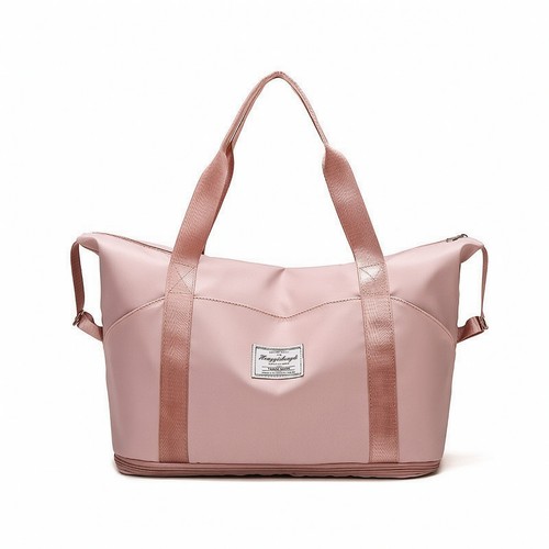 Reisetasche mit nassfach - mit,