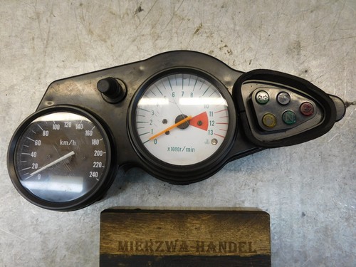 Suzuki sv650 650s su - s,