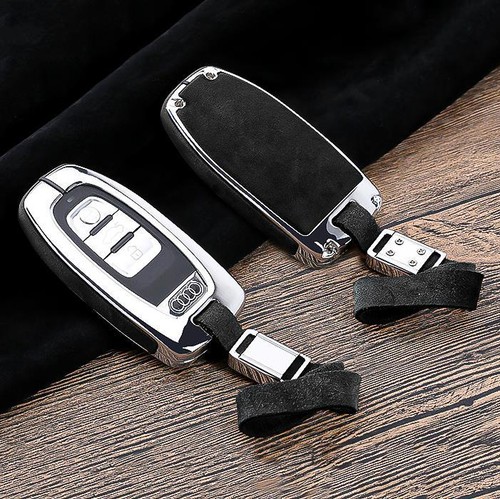 Tpu hülle für audi - tpu,