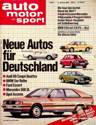Auto motor sport ams - auto,
